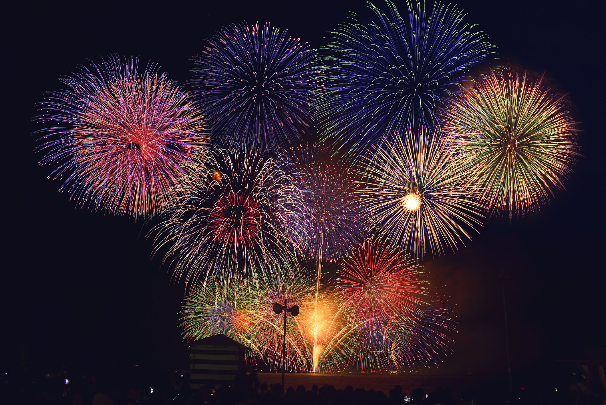 🏖️ 유이가하마 해수욕장 이미지 9